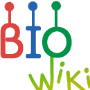 Mygenomics.net